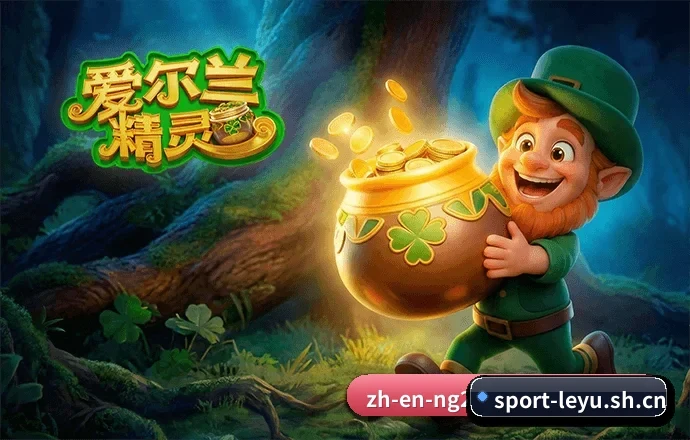 品牌战略启航