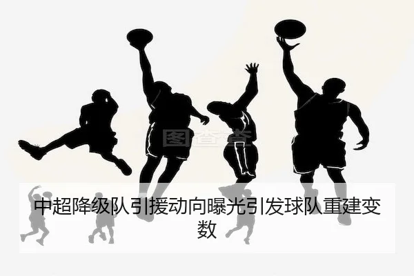 img_1788967065071_17_1_896.jpg
